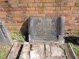 image of grave number 777672